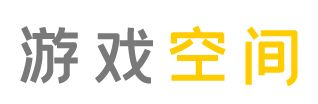 台江区新闻网